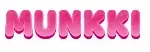 munkki kasino