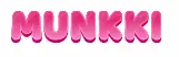 munkki kasino